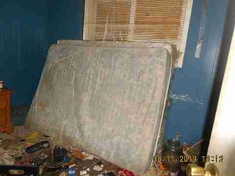 19321 Eureka (19)_m.jpg